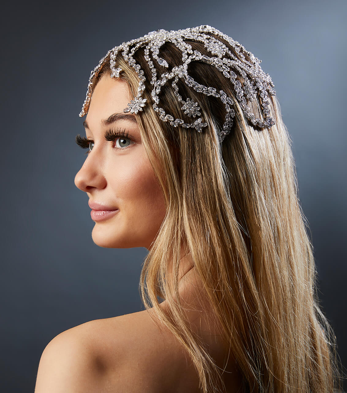 Headpieces