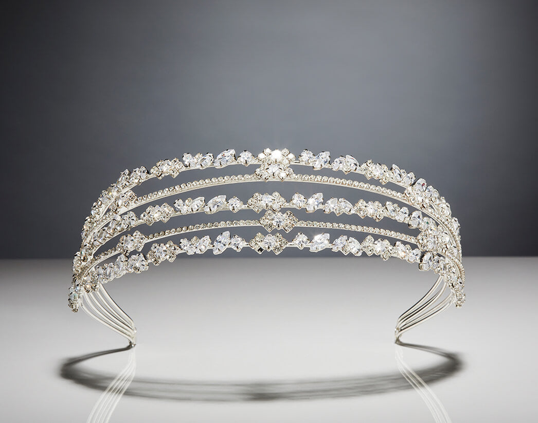 Brasov Angelic Headband