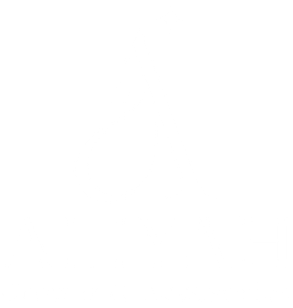 Aliyah Logo