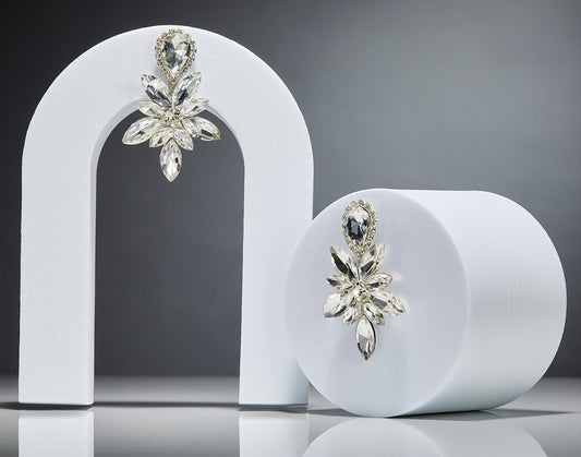 St. Tropez Elegance Earrings